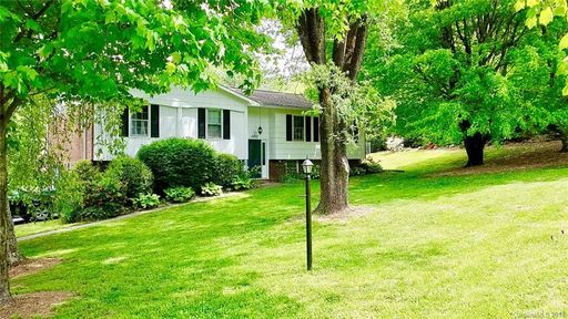2217 Glenheath Drive