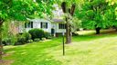 2217 Glenheath Drive sold home in Hendersonville, SC