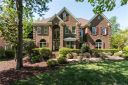 19409 Laurel Glen Avenue sold home in Cornelius, SC