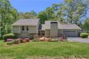 116 Pait Drive sold home in Hendersonville, SC
