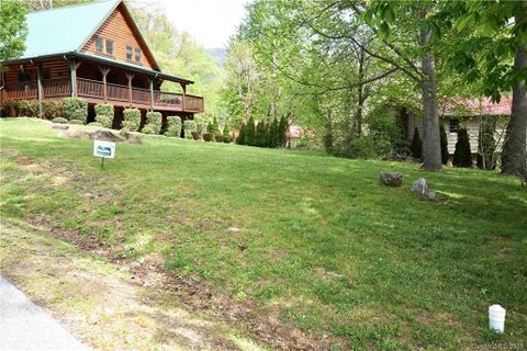 00 Panoramic Loop Lot 12