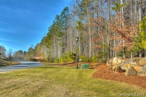 Lot 31 Tallwood Drive