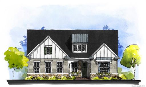 13529 Old Store Road 21