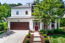 20230 Colony Point Lane sold home in Cornelius, SC