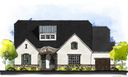 13420 Old Store Road 52 sold home in Huntersville, SC