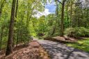 936 Baron Road sold home in Waxhaw, SC