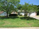 141 Citation Drive 61 sold home in Mooresville, SC