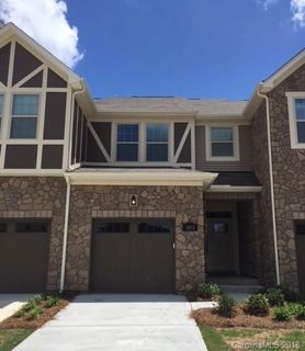 1052 Archibald Avenue 88 - Falkner A