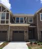 1052 Archibald Avenue 88 - Falkner A sold home in Fort Mill, SC