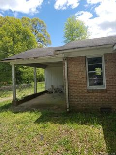3398 Rhyne Forest Road 12-15 sold home in Whispering Pines, Iron Station, NC