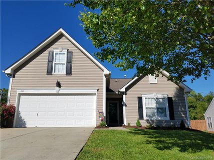 Previously sold for $213,000
