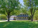 11530 Waterflower Lane sold home in Charlotte, SC