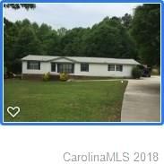 222 Laramie Drive