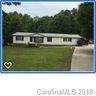 222 Laramie Drive sold home in Stanley, SC