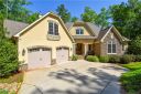 4125 Mineral Lane sold home in Lincolnton, SC