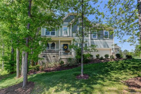 143 Farm Knoll Way