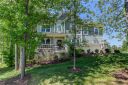 143 Farm Knoll Way sold home in Mooresville, SC