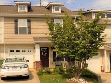 49 Amersham Lane