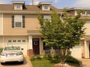 49 Amersham Lane sold home in Fletcher, SC