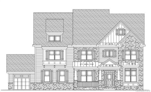 7808 Deerfield Manor Drive 67