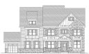7808 Deerfield Manor Drive 67 sold home in Charlotte, SC
