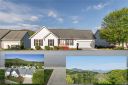 97 Rotunda Circle sold home in Asheville, SC