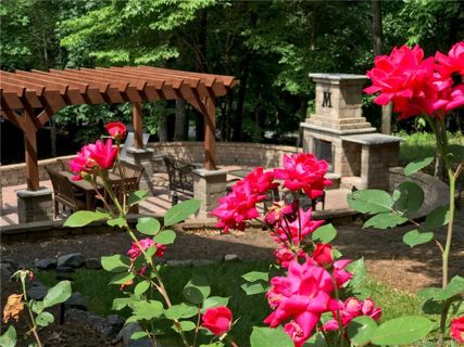 123 Vista Bluff Lane sold home in Vista Bluff, Mooresville, NC