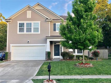4214 Lawrence Daniel Drive