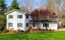 128 Sandlewood Circle sold home in North Wilkesboro, SC