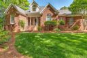 1017 Croyden Court sold home in Fort Mill, SC