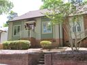 1011 Kenilworth Court sold home in Concord, SC