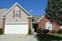 10120 Green Hedge Avenue sold home in Charlotte, SC