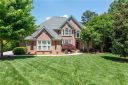 904 Ashford Way 2 sold home in Fort Mill, SC
