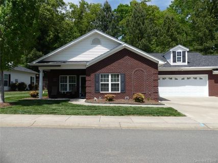 217 Crystal Springs Lane