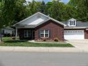 217 Crystal Springs Lane sold home in Shelby, SC