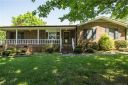 132 Eastwood Drive sold home in Statesville, SC