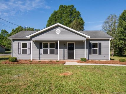 290 Greentree Street sold home in Greentree, Rock Hill, SC