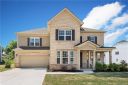 9316 Hightower Oak Street sold home in Huntersville, SC