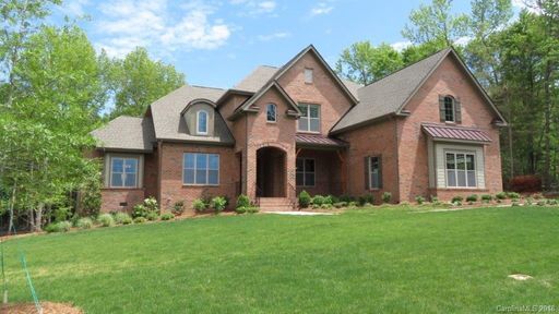 901 Giacomo Drive