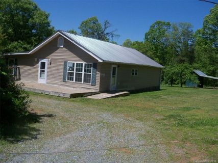 Previously sold for $43,000