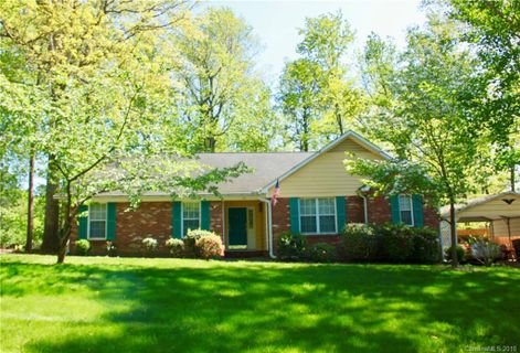 714 Mattingwood Drive