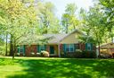 714 Mattingwood Drive sold home in Charlotte, SC