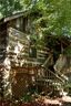 716 Ninth Street PTS 27 & 28 sold home in Black Mountain, SC