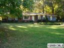7010 Monroe Road 30 sold home in Charlotte, SC