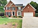 8920 Leinster Drive sold home in Charlotte, SC