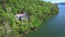 2037 Buffalo Shoals Road sold home in Lake Lure, SC