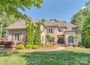 2121 Garden View Lane sold home in Weddington, SC