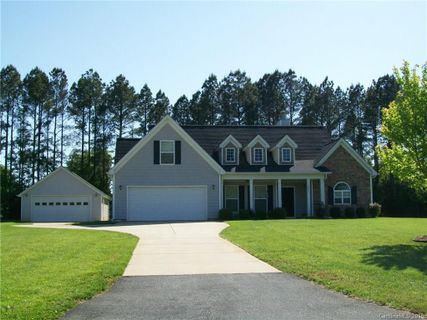 2631 Gradys Ground Drive 23 sold home in Sherry Acres, Mcconnells, SC