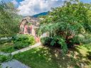 114 Village Pointe Lane sold home in Asheville, SC