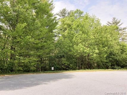 57 Tudor Crescent Court sold home in Laurel Oaks, Hendersonville, NC